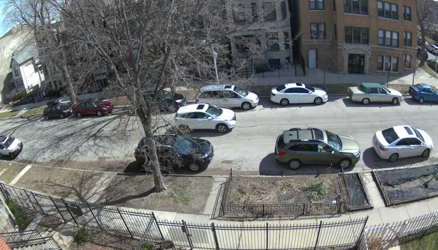 Reolink Camera One_00_Reolink Home Hub One_20260329113246.jpg